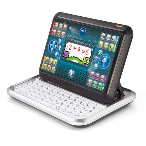 Ordi tablette genius color - genius, xl
