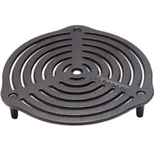 Grille Empilable Petromax En