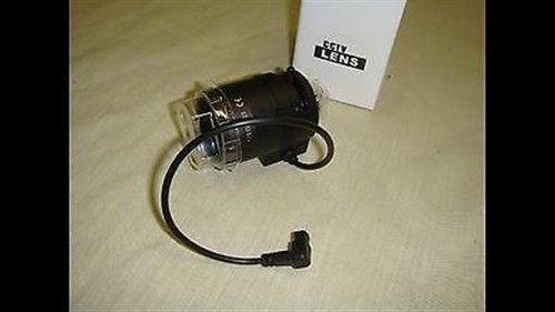 3inch 8 12mm manual - 1/3inch, 2.8-12mm