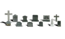 A2164 décor diorama scène - a2164,