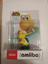 Figurine Amiibo Super Mario