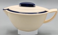 ?Vintage saucière Tupperware 550 ml
