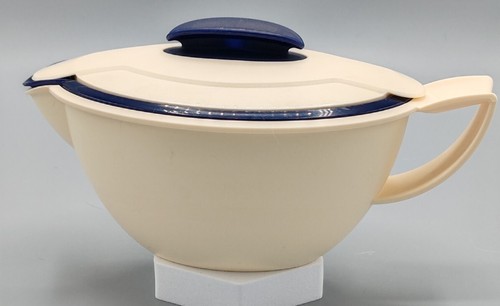 🍀Vintage saucière