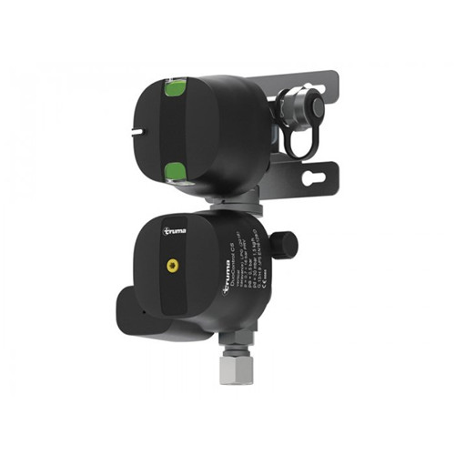 Truma duocontrol nouveau - duocontrol, cs