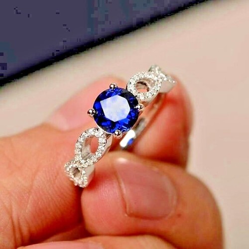 91ct rond naturel - rond, diamant