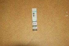 MINUTERIE D'ESCALIERS  HAGER