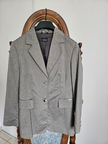 Veste trussardi taille - trussardi, 42
