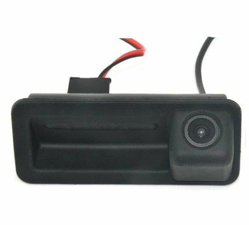 Camera recul ford mondeo - camera, de