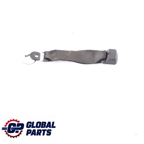 Bmw f06 f10 verrouillage - f06,