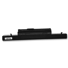Batterie type acer - type, /