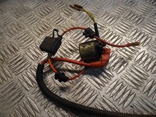 relai de démarreur quad axr 300 sp ou quad adly 300 thunderbike