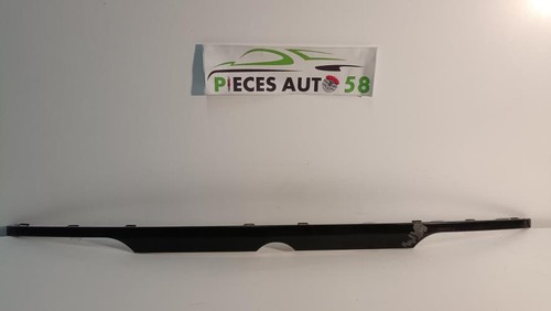 Calandre volkswagen golf - calandre, 3