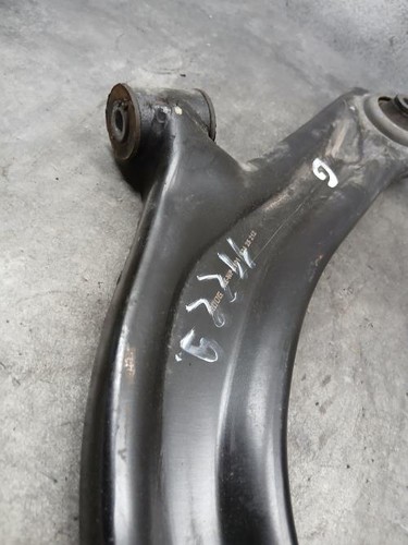 Triangle avant gauche - , renault