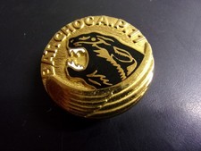 Parachutistes - BAT CHOC A.P