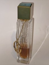 CINEMA - EDP 8 ML de SAINT LAURENT Avec Chaîne