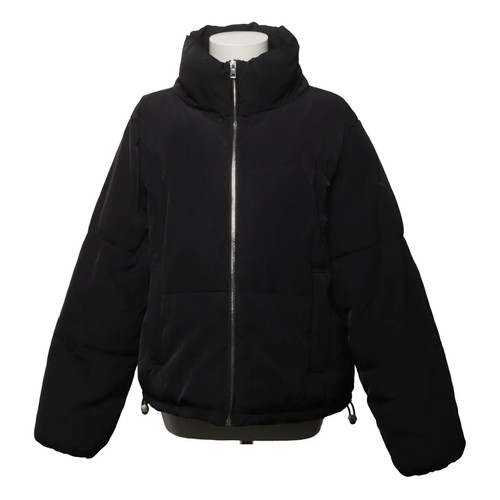 Divided veste d hiver - h&m,, d'hiver