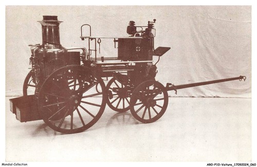 Arop10 0641 voiture - arop10-0641-voiture, pompe