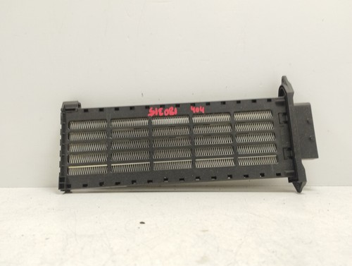 6436a9 resistance la - 6436a9,