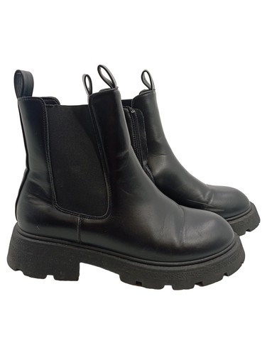 Lucky shoes bottines femme - shoes,