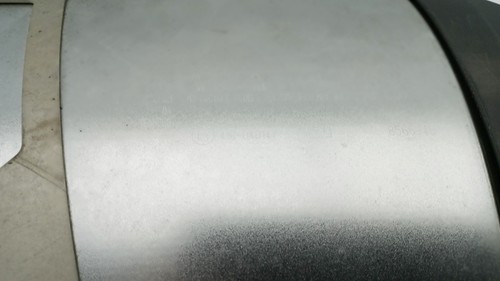 Silencieux échappement bmw - silencieux, d'échappement