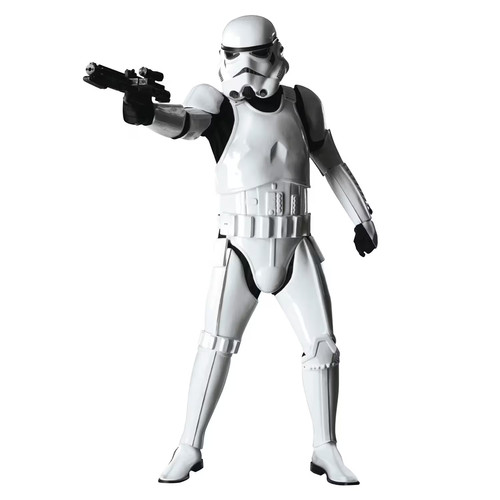 Men supreme star - men's, wars
