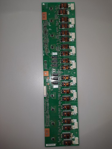 Carte inverter samsung - tv,