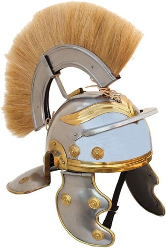 Casque reproduction - de,