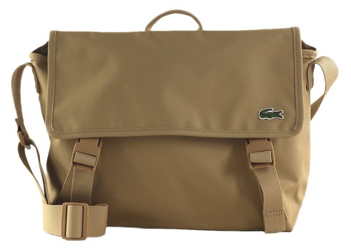 Lacoste sac épaule - à,