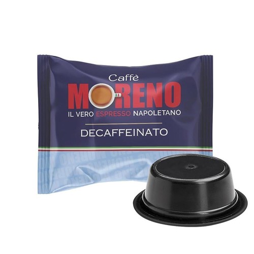 300 capsules compatibles - capsules,