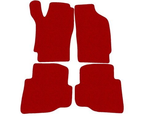 Basic tapis sol - tapis, vw