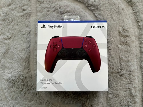 Neuf manette sans - manette,