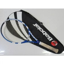 Raquette de tennis Babolat Pure Drive Lite GT haute performance légère