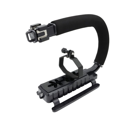 Dji mini 3 - mini,