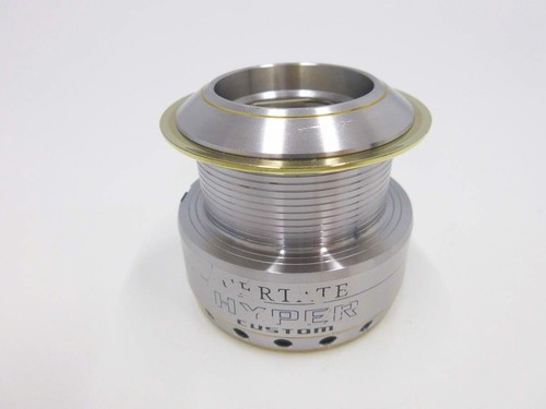 Bobine daiwa certate hyper - daiwa,