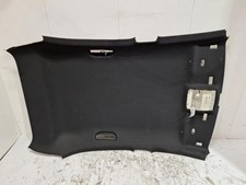 Ciel de toit MERCEDES CLASSE A