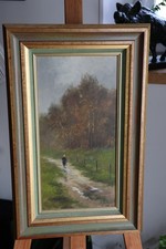 Sergueï toutounov huile - toutounov,