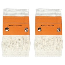 Solution de chauffage