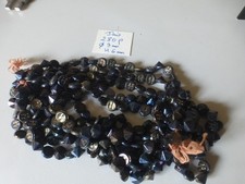 lot 280  ancienne perle en