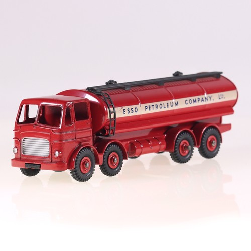 Dinky toys 943 - dinky,