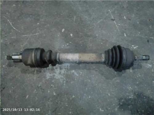 9637117780 palier avant - 9637117780,