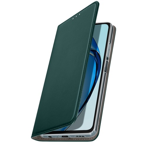 Avizar étui pour oppo a60 - Étui,