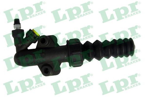 Cylindre récepteur embrayage - cylindre,