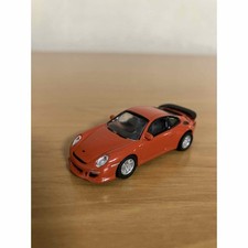 RUF Miracle That Famous Car