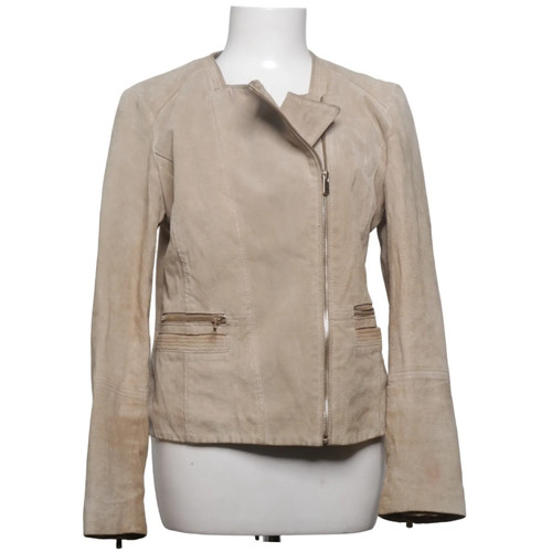 Mango veste motard - veste, motard,