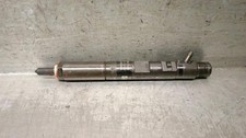 injecteur RENAULT SCENIC II 1.5 DCI DIESEL 166009384R rectp5741370