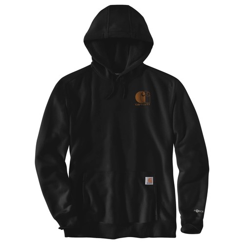 Sweat shirt capuche - sweat-shirt,