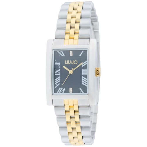 Montre femme liu luxury - montre, jo