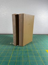 Rare antique books Nietzsche