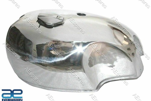 Pour bsa a65 spitfire lyta - a65,