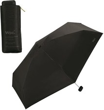 [2025] Wpc. Parasol Shade uni